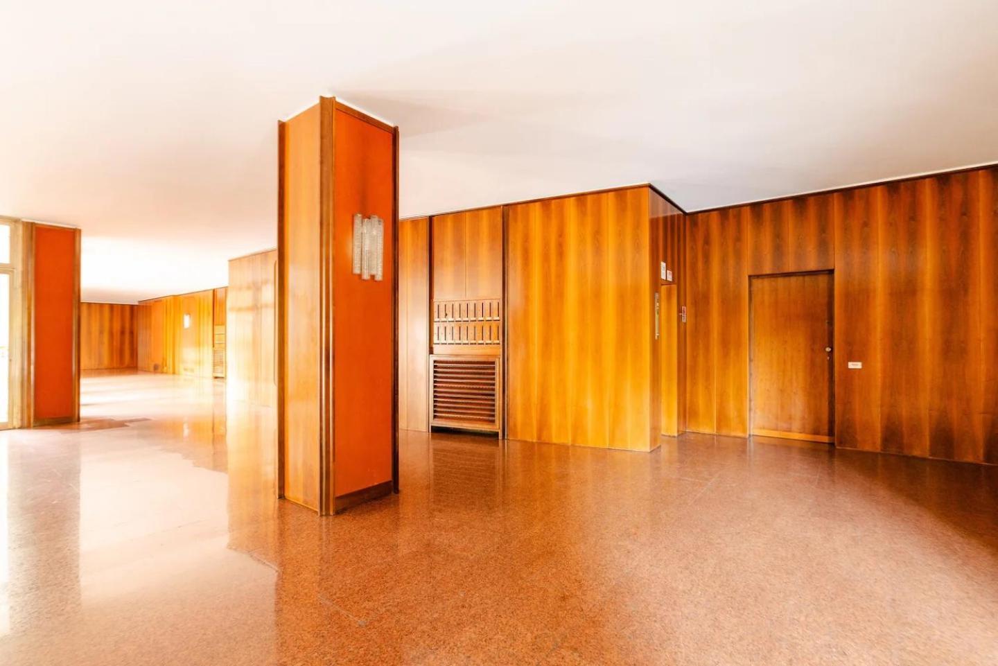 Luxury 2 Bedroom Apartament, Close To San Siro, Fiera And 10 Min Metro To Duomo 米兰 外观 照片